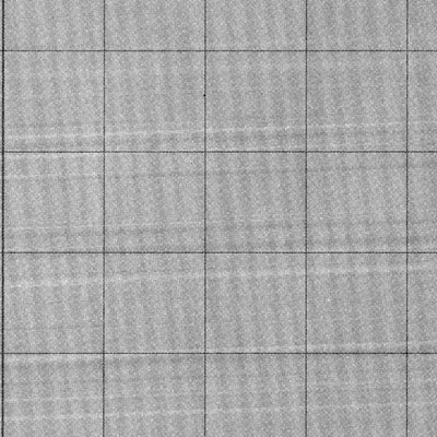 Cape Rawson, NU (120E06 CanMatrix)