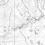 South Pass Peak, BC (094D11 CanMatrix)