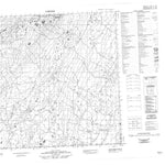 Unnamed, AB (095A01 CanMatrix)