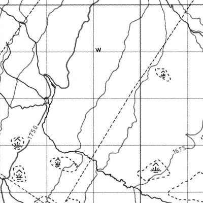 Unnamed, AB (095A01 CanMatrix)