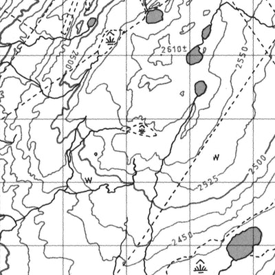 Unnamed, AB (095A01 CanMatrix)
