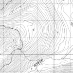 Mount Bower, BC (094E08 CanMatrix)
