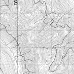 Mount Bower, BC (094E08 CanMatrix)