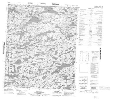 Unnamed, NT (086H04 CanMatrix)