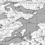 Unnamed, NT (086H04 CanMatrix)