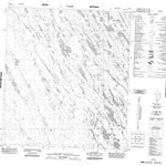 Unnamed, NT (085M05 CanMatrix)