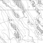 Unnamed, NT (085M05 CanMatrix)