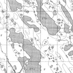 Unnamed, NT (085M05 CanMatrix)