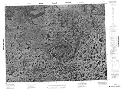Unnamed, NT (087E13 CanMatrix)