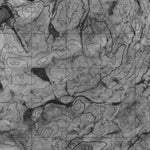 Unnamed, NT (087E13 CanMatrix)