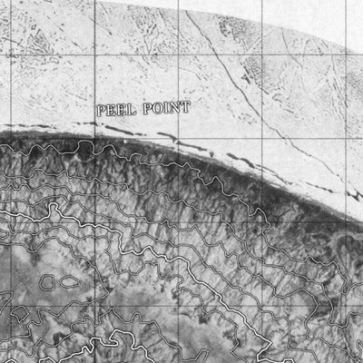 Peel Point, NT (088D06 CanMatrix)