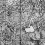 Peel Point, NT (088D06 CanMatrix)