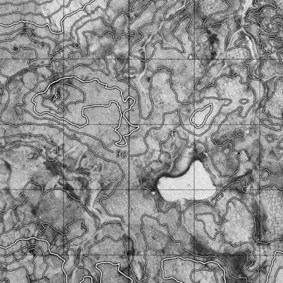 Peel Point, NT (088D06 CanMatrix)
