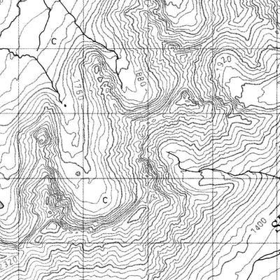 Unnamed, NT (095L11 CanMatrix)