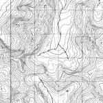 Unnamed, NT (095L11 CanMatrix)