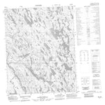 Unnamed, NU (086J08 CanMatrix)