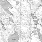 Unnamed, NU (086J08 CanMatrix)