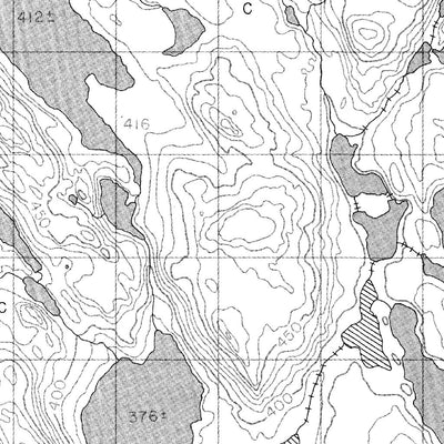 Unnamed, NU (086J08 CanMatrix)