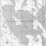 Unnamed, NU (086J08 CanMatrix)