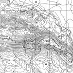 Mount Effie, NT (096E13 CanMatrix)