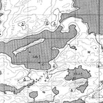 Frodsham Lake, NT (085P12 CanMatrix)
