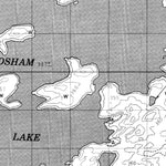 Frodsham Lake, NT (085P12 CanMatrix)