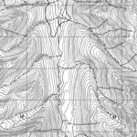 Sekwi Canyon, NT (105P07 CanMatrix)