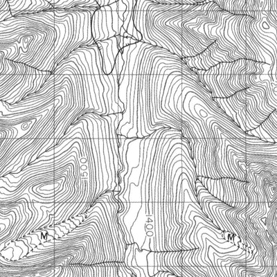 Sekwi Canyon, NT (105P07 CanMatrix)