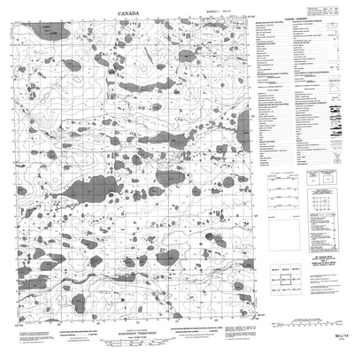 Unnamed, NT (096L14 CanMatrix)
