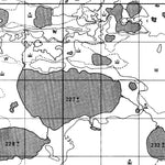Unnamed, NT (096L14 CanMatrix)