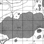 Unnamed, NT (096L14 CanMatrix)