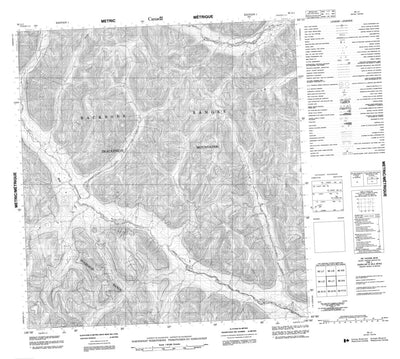 Unnamed, NT (095L01 CanMatrix)