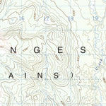 Callazon Creek, BC (093O10 CanMatrix)