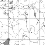 Unnamed, NT (098D01 CanMatrix)