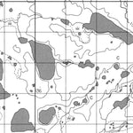 Unnamed, NT (098D01 CanMatrix)