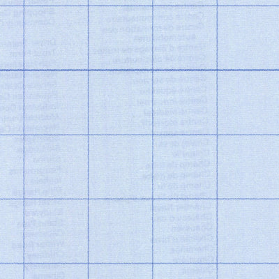 Tasu Head, BC (103C09 CanMatrix)
