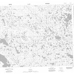Unnamed, NU (087D12 CanMatrix)