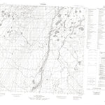 Unnamed, NT (085D05 CanMatrix)