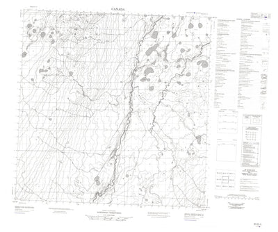 Unnamed, NT (085D05 CanMatrix)