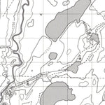 Unnamed, NT (085D05 CanMatrix)