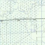 Osborn River, AB (094A09 CanMatrix)