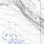 Hanna River, NT (096E12 CanMatrix)