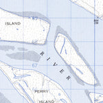 Hanna River, NT (096E12 CanMatrix)