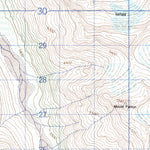 Parton River, BC (114P15 CanMatrix)