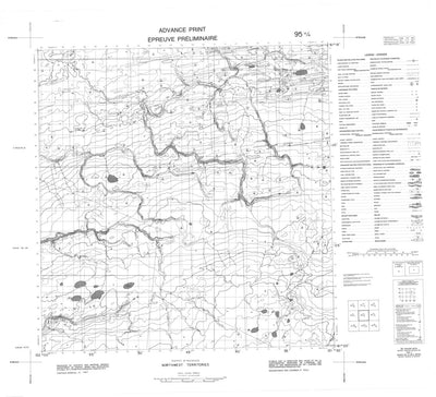 Unnamed, NT (095H04 CanMatrix)