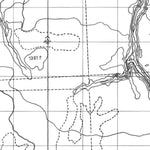 Unnamed, NT (095H04 CanMatrix)