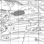Unnamed, NT (095H04 CanMatrix)