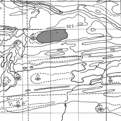 Unnamed, NT (095H04 CanMatrix)