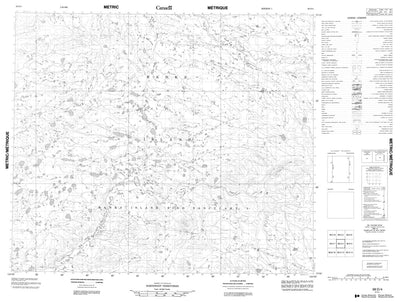 Unnamed, NT (098D04 CanMatrix)
