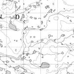Unnamed, NT (098D04 CanMatrix)